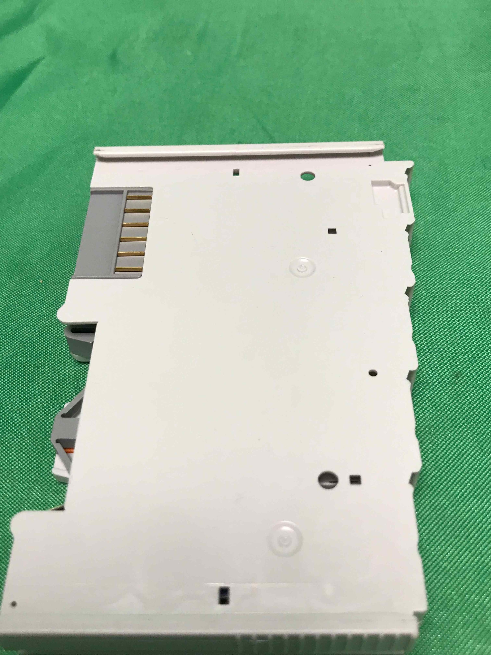 ROTH&RAU-EL3403/EL3403