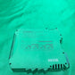Pheonix Contact-ELR H5-IES-SC-24DC USED/ELRH5IESSC24DC
