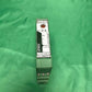 Pheonix Contact-ELR H5-IES-SC-24DC USED/ELRH5IESSC24DC