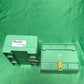 Pheonix Contact-EMG100-B19/EMG100B19