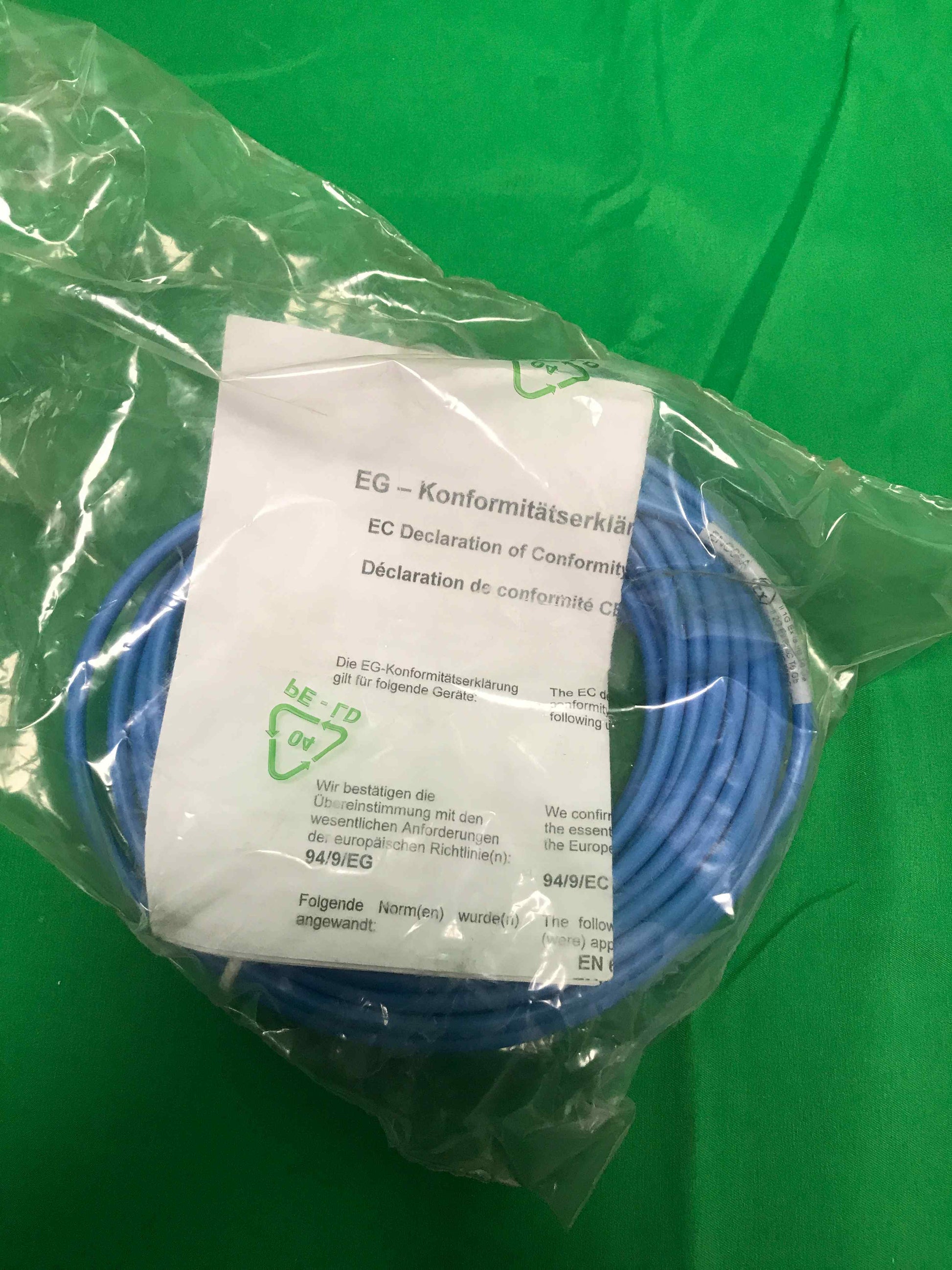 IFM ELECTRONIC ENC06A ENC06A ADOAH040MSN0010HD040