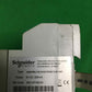 NAPAC Schneider-Electric ENSEMBLE DE BASE PHENIX 0-49 VAR
