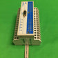 NAPAC Schneider-Electric ENSEMBLE DE BASE PHENIX 0-49 VAR