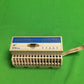 NAPAC Schneider-Electric ENSEMBLE DE BASE PHENIX 0-49 VAR