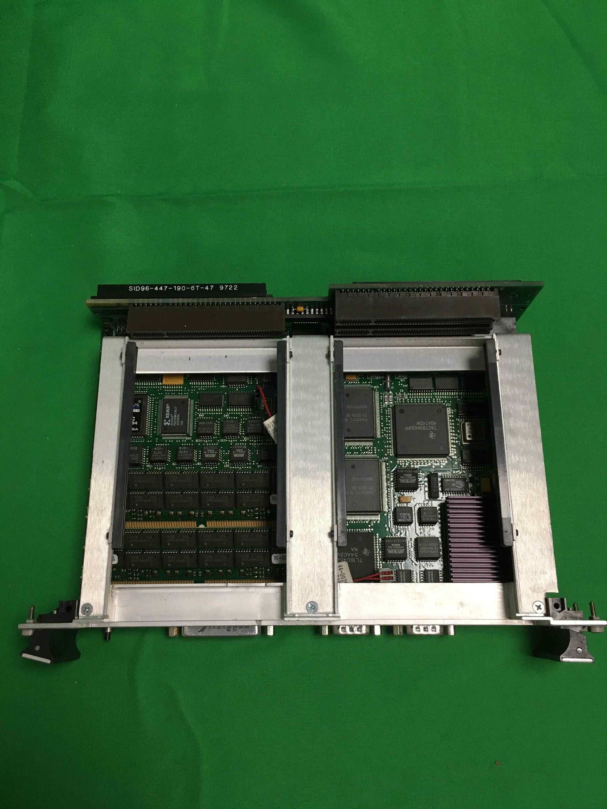 PHILIPS-EPC5/EPC5