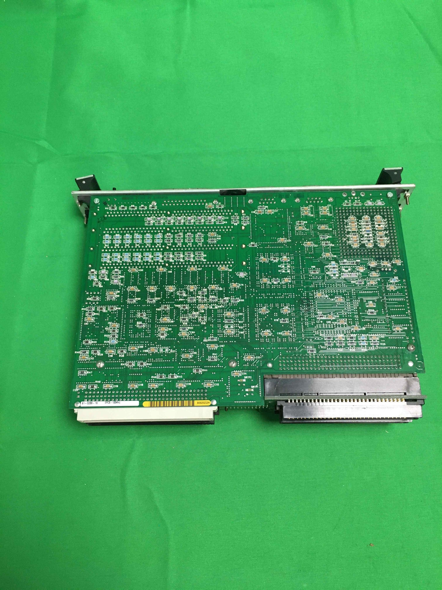 PHILIPS-EPC5/EPC5
