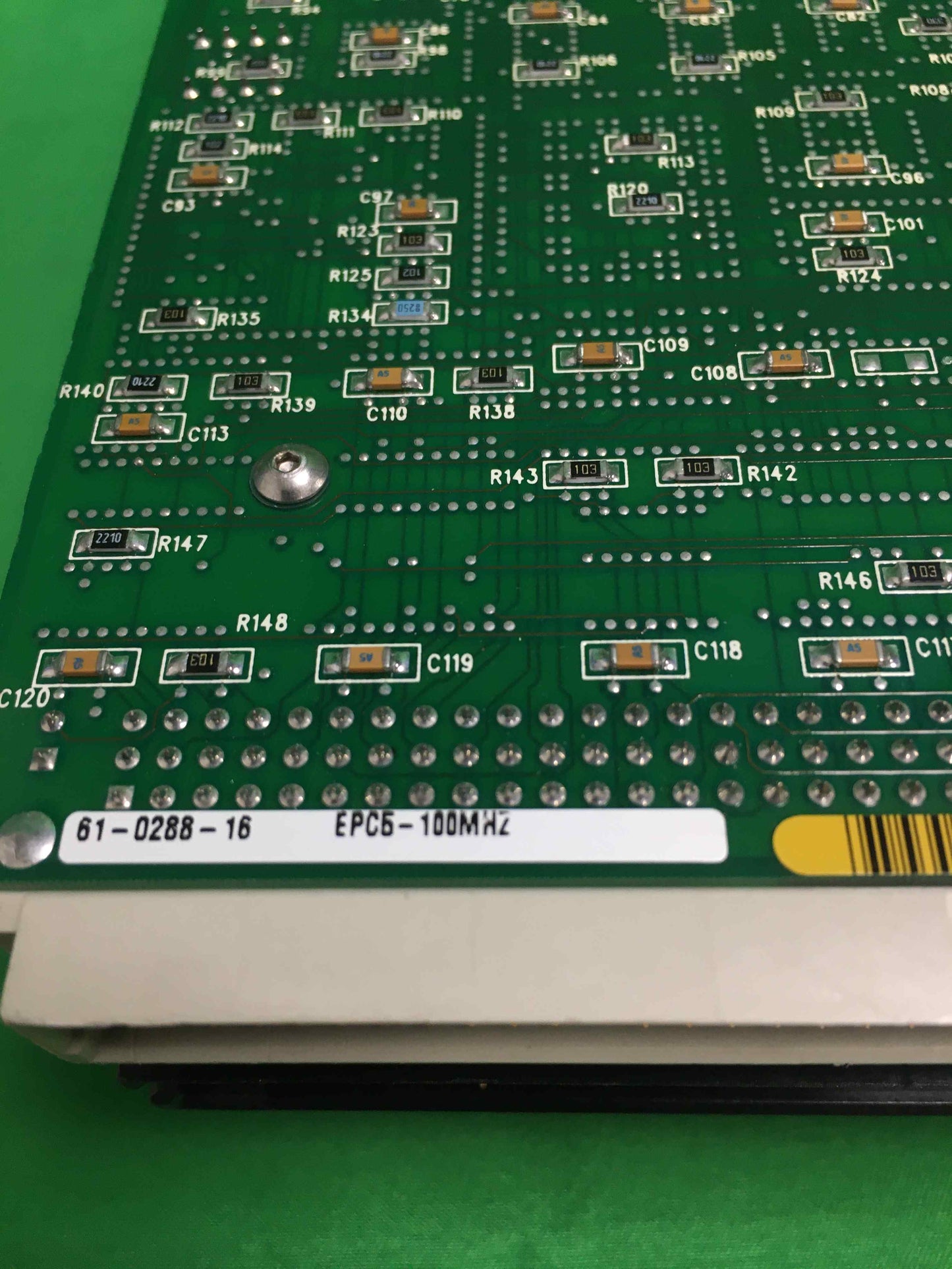 PHILIPS-EPC5/EPC5