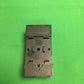 ABB ES12 ES12 10A 400VAC
