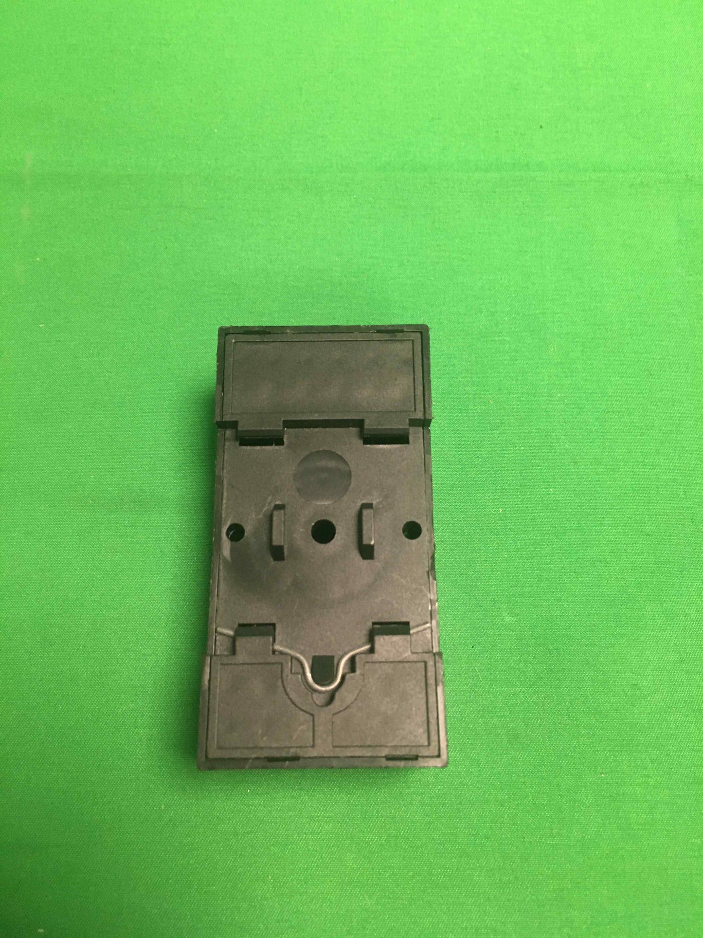 ABB ES12 ES12 10A 400VAC