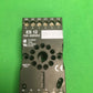 ABB ES12 ES12 10A 400VAC