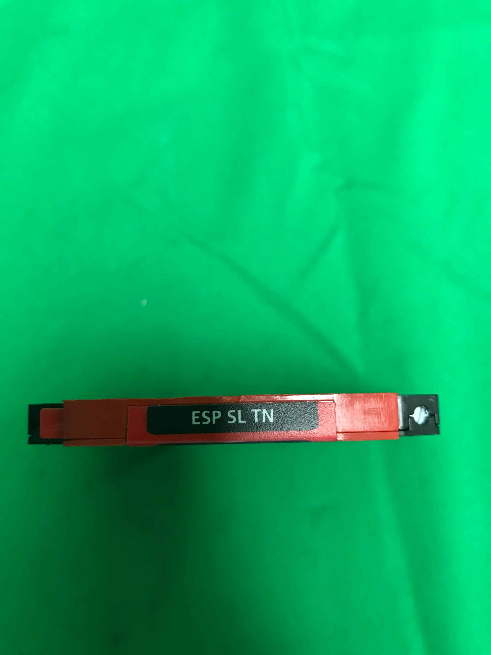 FURSE ESP SL TN ESPSLTN