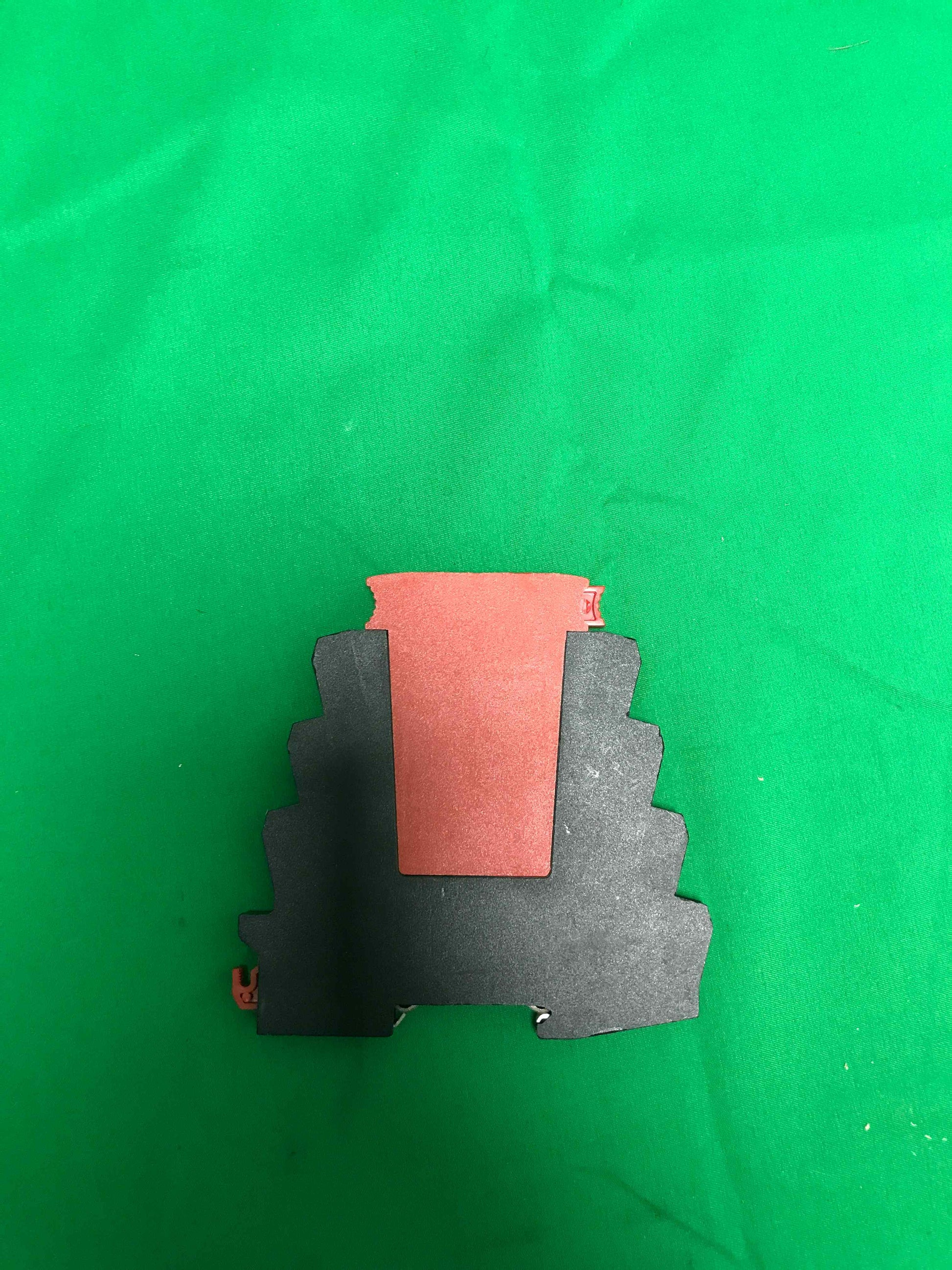 FURSE ESP SL TN ESPSLTN