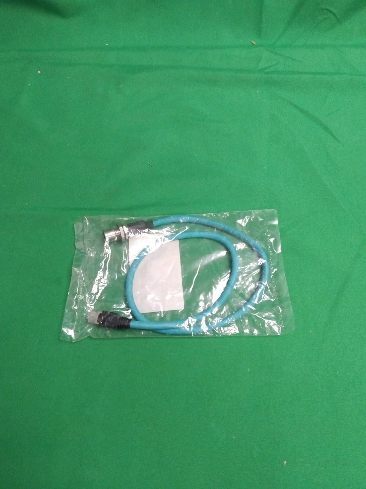 Schneider-Electric ETXADRJM12 ETXADRJM12