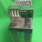 WITTMANN-EU-252/EU252