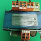 TRANSFOS MARY EUR0100 EUR0100