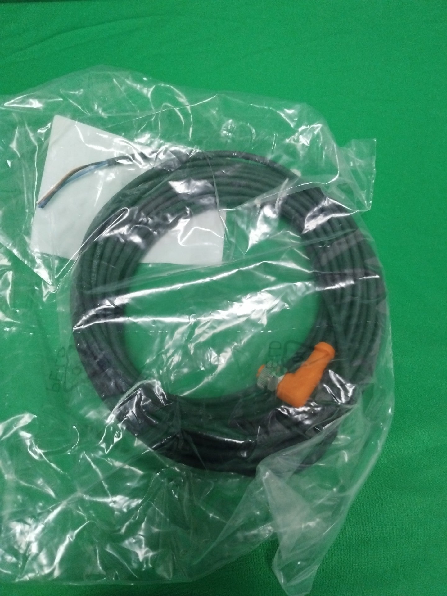 IFM ELECTRONIC EVC006 EVC006