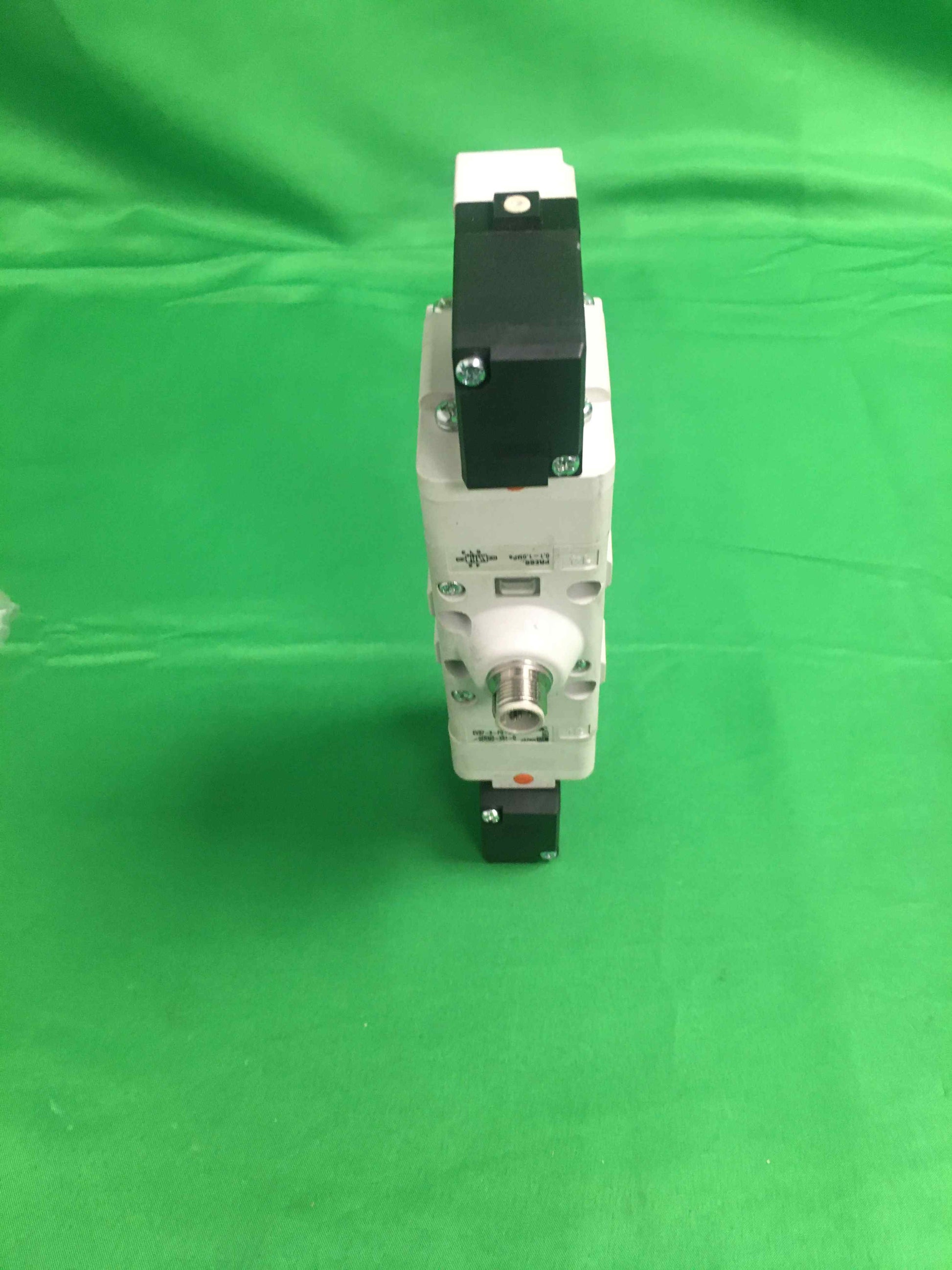 SMC EVS7-6-FG-D EVS76FGD