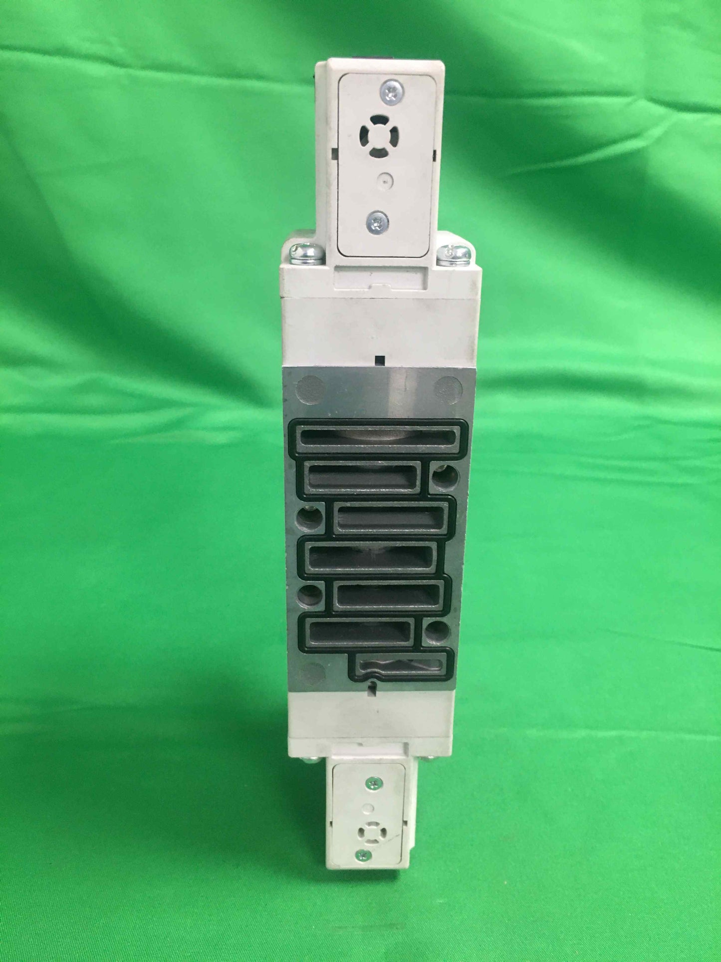 SMC EVS7-6-FG-D EVS76FGD