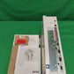 Lenze EVS9322-EP EVS9322EP