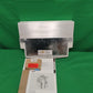 Lenze EVS9322-EP EVS9322EP