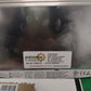 Lenze EVS9322-EP EVS9322EP