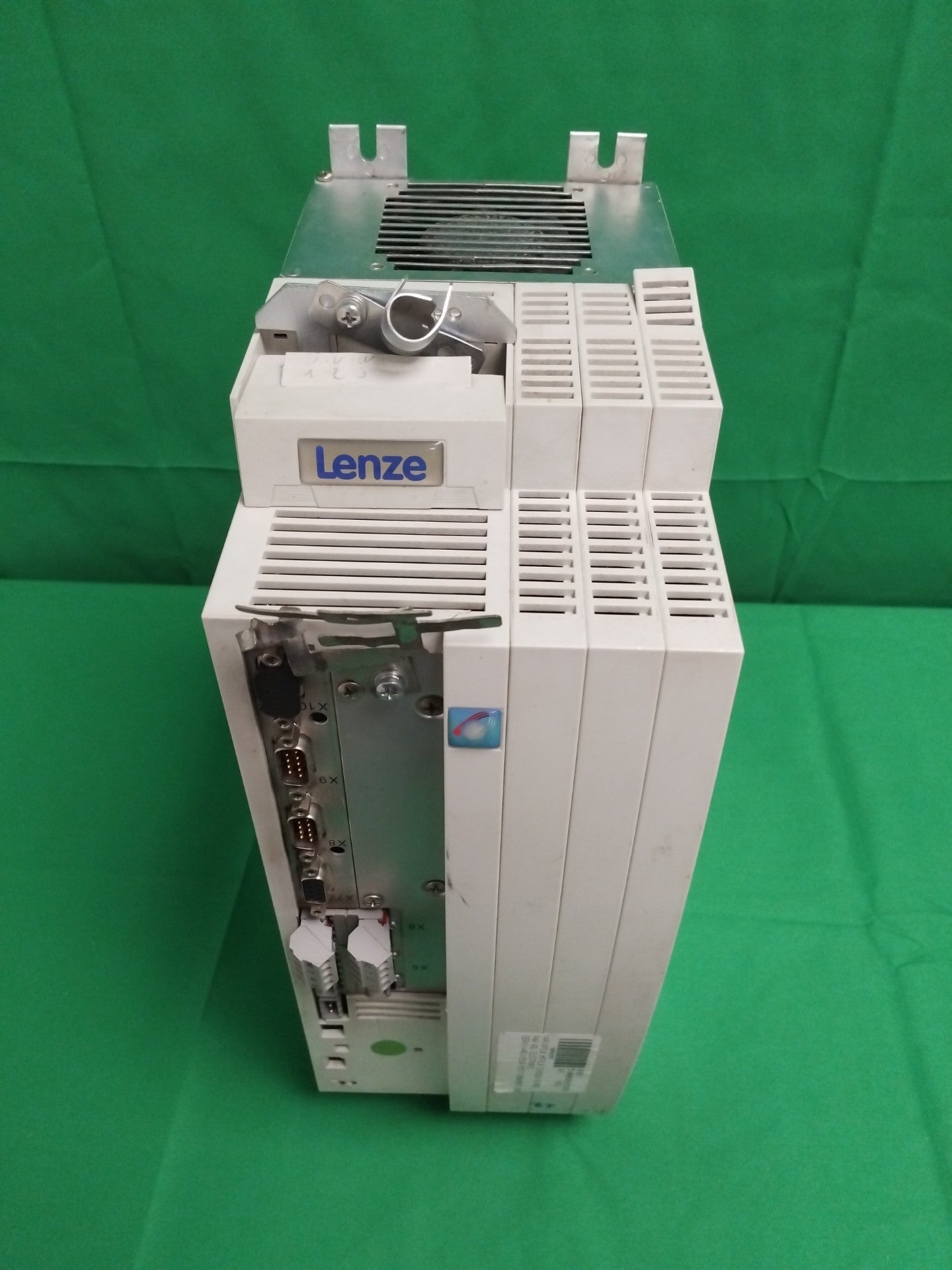 Lenze EVS9326-EP EVS9326EP