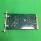 NATIONAL INSTRUMENTS-EXM-GPIB/EXMGPIB