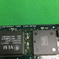 NATIONAL INSTRUMENTS-EXM-GPIB/EXMGPIB