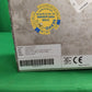 Baldor FD2A05TB-RN20 FD2A05TBRN20