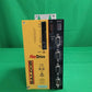 Baldor FD2A05TB-RN20 FD2A05TBRN20