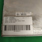 Baldor FD2A05TR-RN20-701 FD2A05TRRN20701