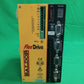 Baldor FD2A05TR-RN20-701 FD2A05TRRN20701