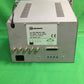 EG-ELECTRONIC FDC1080 S 011000 FDC1080S011000 FDC1080/S/011000