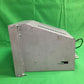EG-ELECTRONIC FDC1080 S 011000 FDC1080S011000 FDC1080/S/011000
