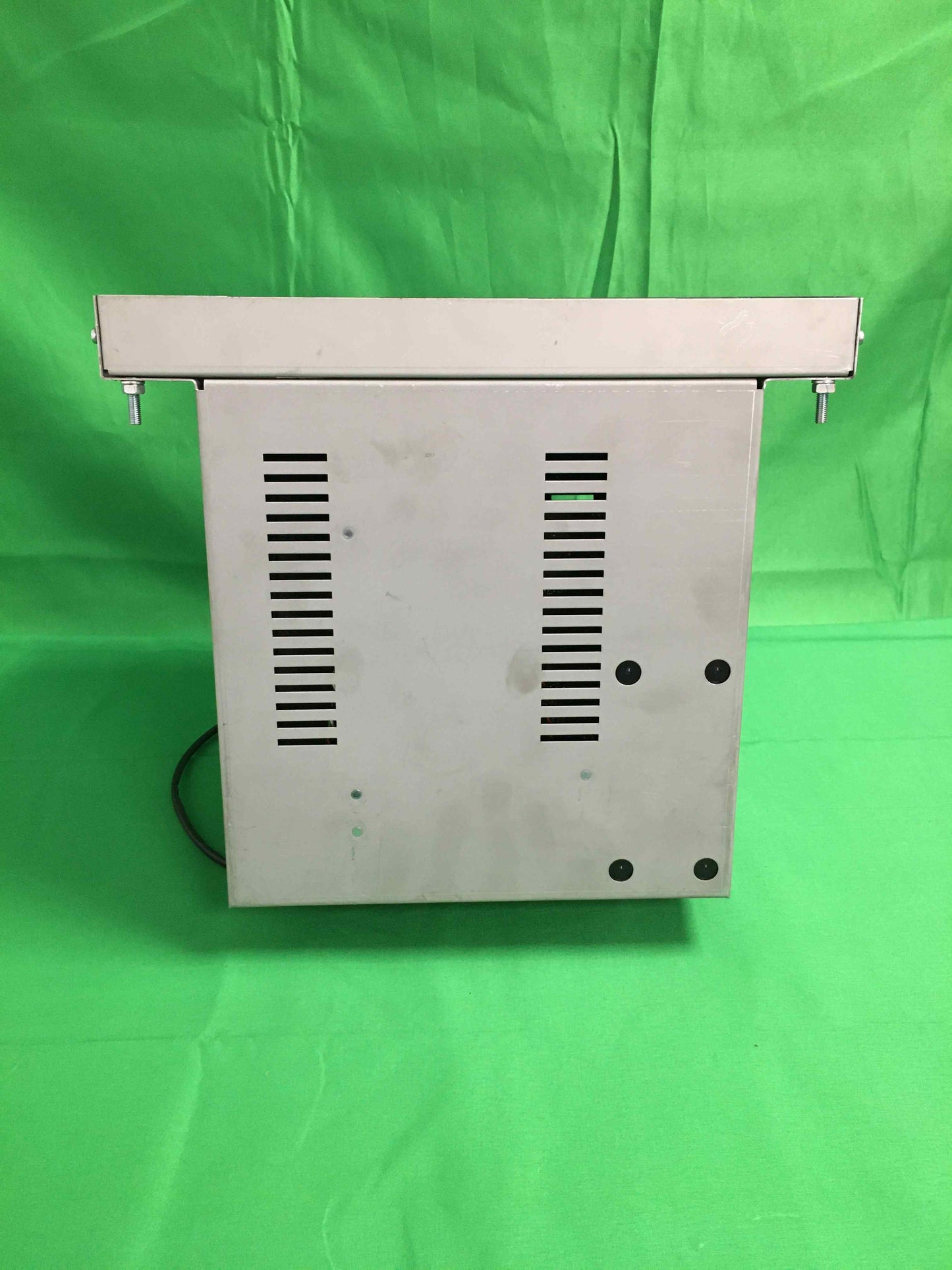 EG-ELECTRONIC FDC1080 S 011000 FDC1080S011000 FDC1080/S/011000