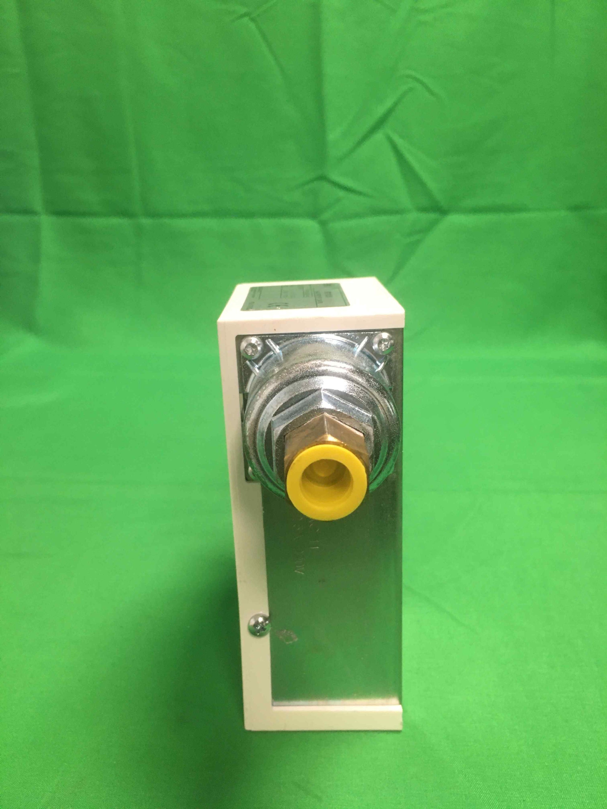 EMERSON FD 113 S FD113S