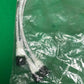 PHOENIX CONTACT FL CAT5 PATCH 0.5 FLCAT5PATCH05 1 BAG OF 3