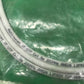 PHOENIX CONTACT FL CAT5 PATCH 0.5 FLCAT5PATCH05 1 BAG OF 3