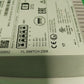 Phoenix Contact FL SWITCH 2308 FLSWITCH2308 NO: 2702652