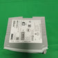 Phoenix Contact FL SWITCH 2308 FLSWITCH2308 NO: 2702652