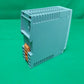 Phoenix Contact FL SWITCH 2308 FLSWITCH2308 NO: 2702652