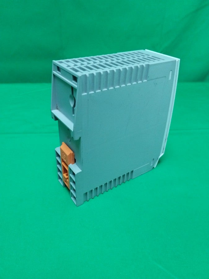 Phoenix Contact FL SWITCH 2308 FLSWITCH2308 NO: 2702652