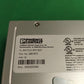 Phoenix Contact FL SWITCH SFN 8GT FLSWITCHSFN8GT NO: 2891673