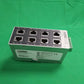 Phoenix Contact FL SWITCH SFN 8GT FLSWITCHSFN8GT NO: 2891673