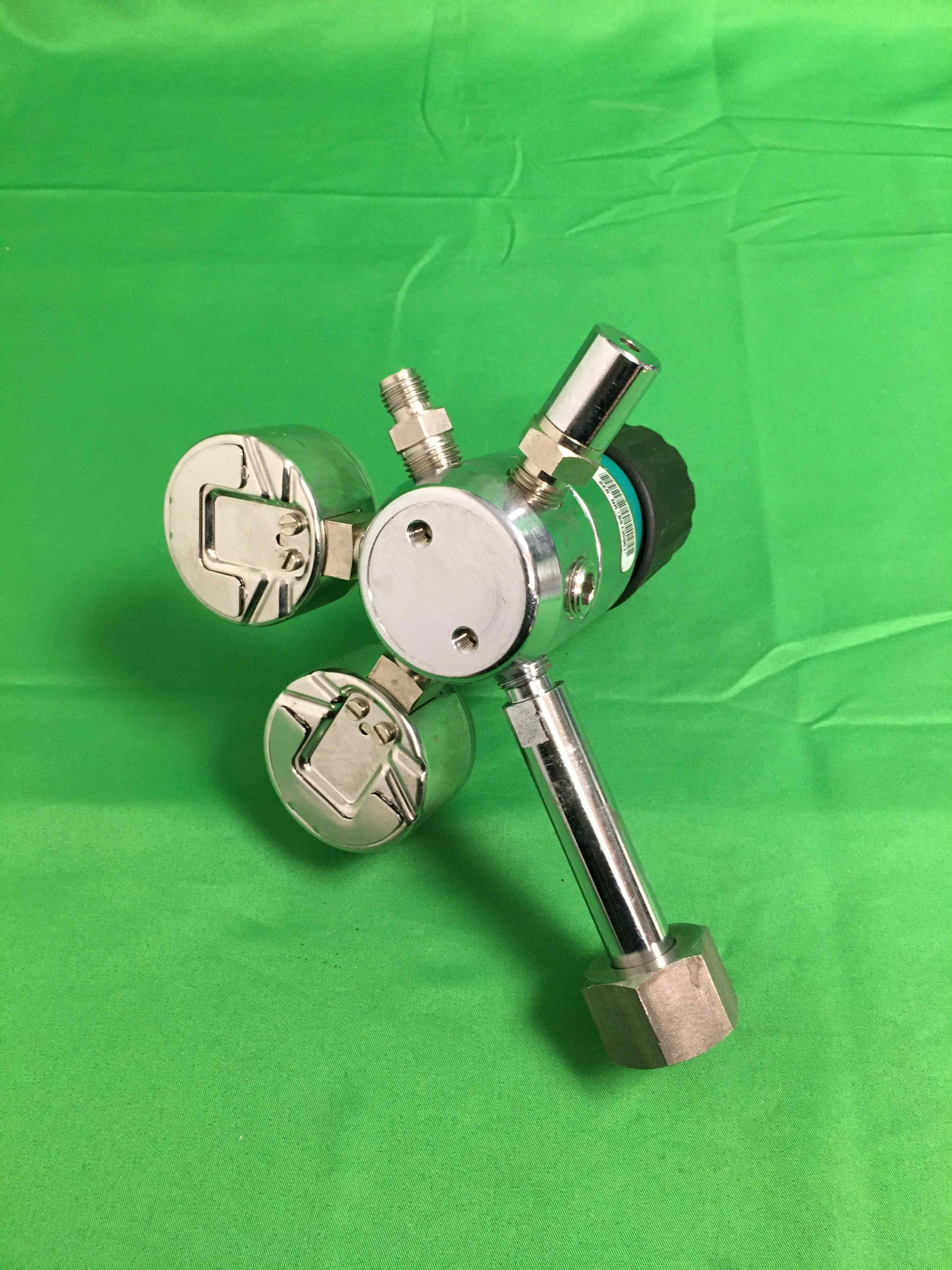 DRUVA FMD500-14 FMD50014