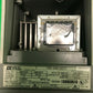 LEROY SOMER FMV 2306 AS 8T FMV2306AS8T