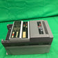 LEROY SOMER FMV 2306 AS 8T FMV2306AS8T