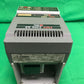 LEROY SOMER FMV 2306 AS 8T FMV2306AS8T