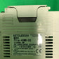 MITSUBISHI FX1N-40MR-DS FX1N40MRDS