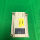 MITSUBISHI FX1N-40MR-DS FX1N40MRDS